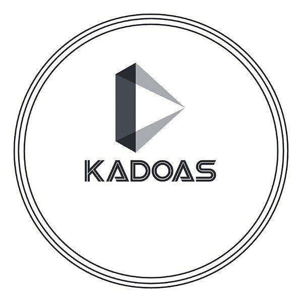 kadoas